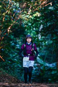 BIB: 9148
                            <button type="button" onclick="openModal(22470907)" class="btn btn-primary btn-sm float-right btn-popup" data-toggle="modal" data-target=".modal-high-quality">
                        <i class="fas fa-shopping-cart"></i> Add to Cart
                    </button>
                                            <button type="button" onclick="isThisMe(22470907, true)" class="btn btn-success btn-sm float-right btn-popup btn-isme hidden" data-toggle="tooltip" data-placement="bottom" title="นี่คือรูปของคุณใช่ไหม คลิกที่นี่เพื่อเอาเข้าอัลบั้ม">
                        <i class="fas fa-plus"></i> Add to album
                    </button>
                    <button type="button" onclick="isThisMe(22470907, false)" class="btn btn-warning btn-sm float-right btn-popup btn-isnotme hidden">
                        <i class="fas fa-ban"></i> Remove from album
                    </button>